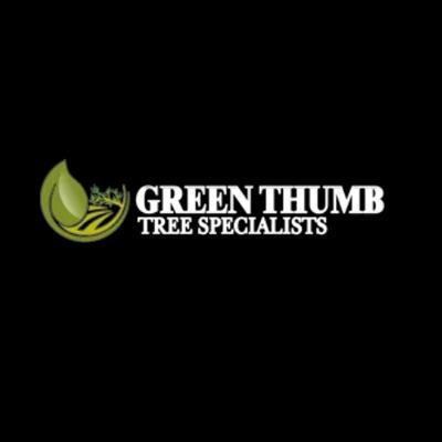 Add my Business Information on your website